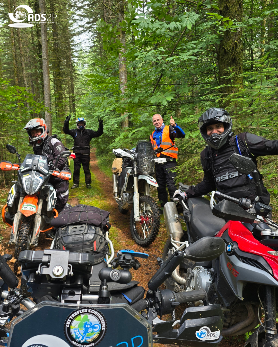 ADS2P Rando moto 2.png